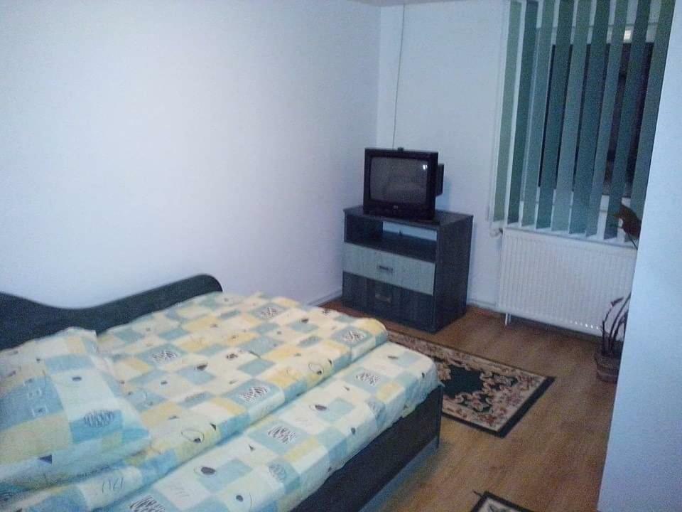 Casa Bradul Verde Bran (Brasov) Exterior foto